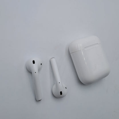 Apple AirPods 1ª Generazione