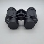 Opticron Adventurer T WP Binocolo 10x42 Nero