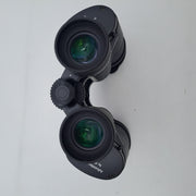 Opticron Adventurer T WP Binocolo 10x42 Nero