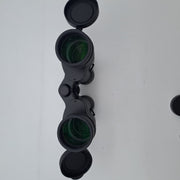 Opticron Adventurer T WP Binocolo 10x42 Nero
