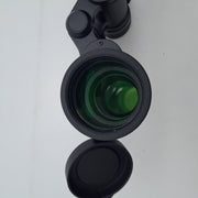 Opticron Adventurer T WP Binocolo 10x42 Nero