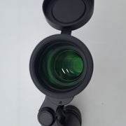 Opticron Adventurer T WP Binocolo 10x42 Nero