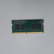Crucial CT4G4SFS824A RAM 4GB DDR4-2400 SO-DIMM CL17 per Laptop