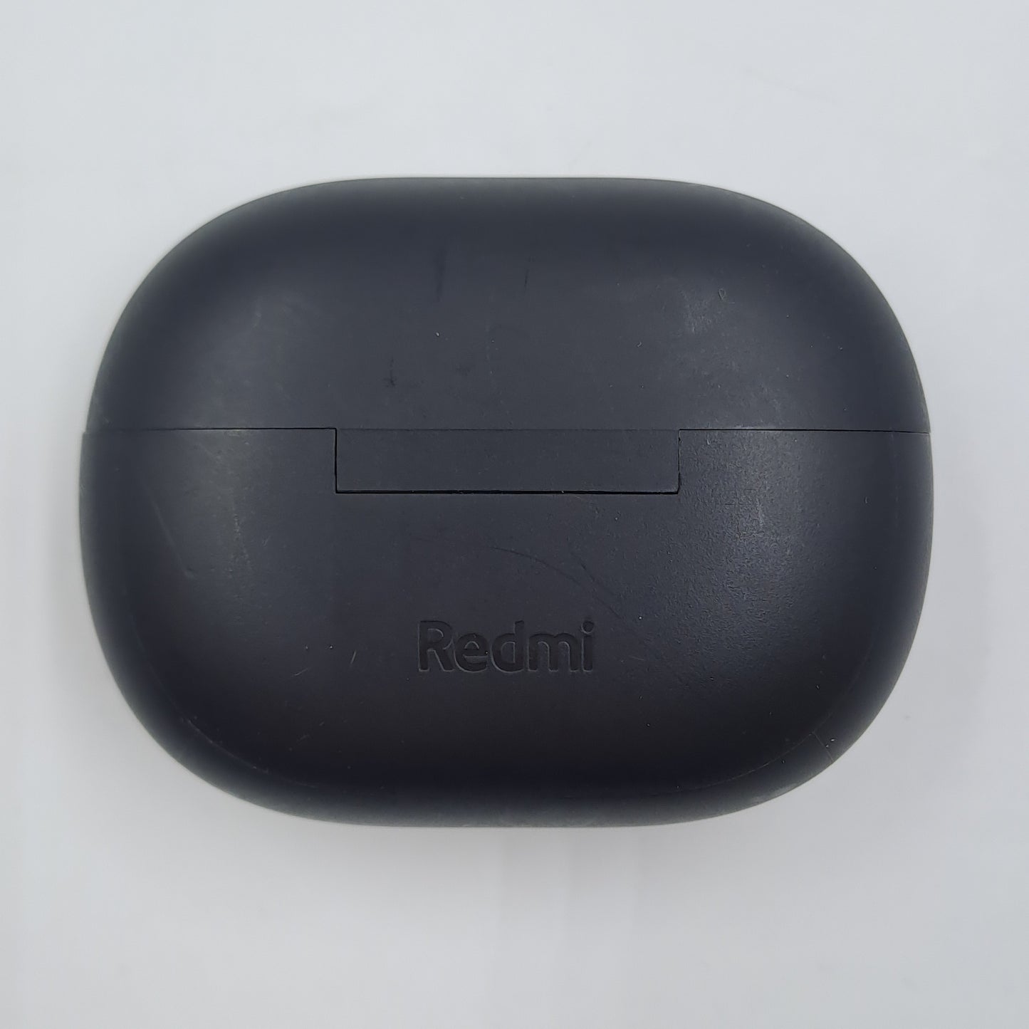 Auricolari Wireless XIAOMI Redmi Buds 3 Lite – Nero