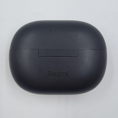 Auricolari Wireless XIAOMI Redmi Buds 3 Lite – Nero