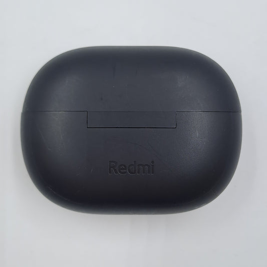 Écouteurs Sans Fil XIAOMI Redmi Buds 3 Lite – Noir