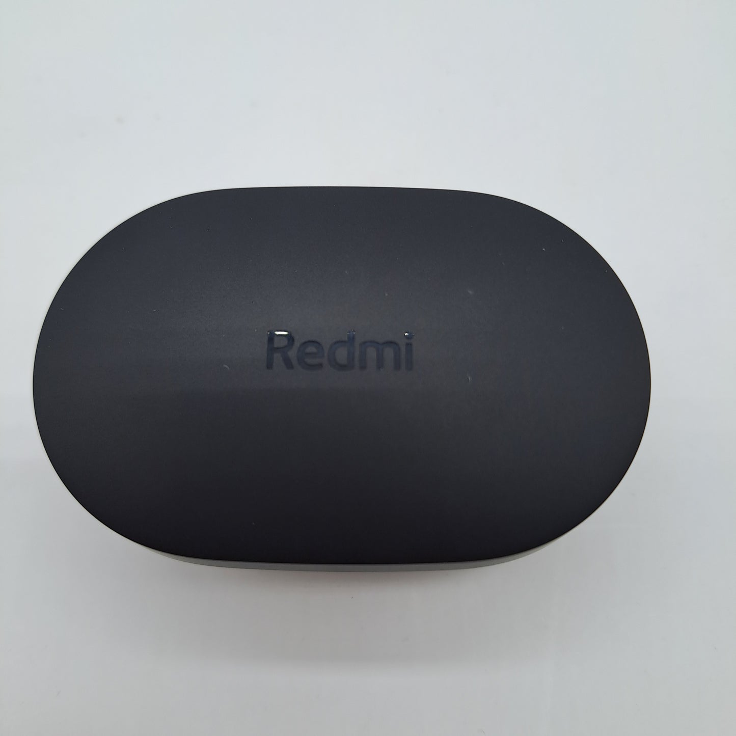 Xiaomi Redmi Buds Essential – Auricolari Wireless