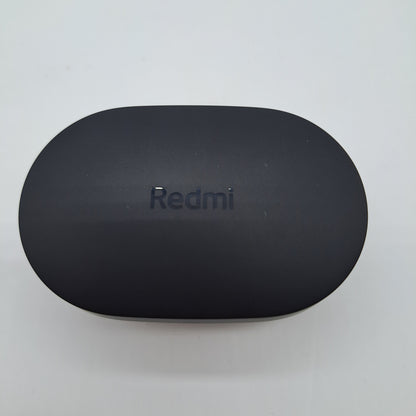 Xiaomi Redmi Buds Essential – Auricolari Wireless
