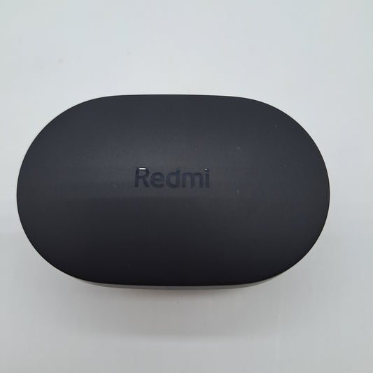 Xiaomi Redmi Buds Essential – Écouteurs Sans Fil