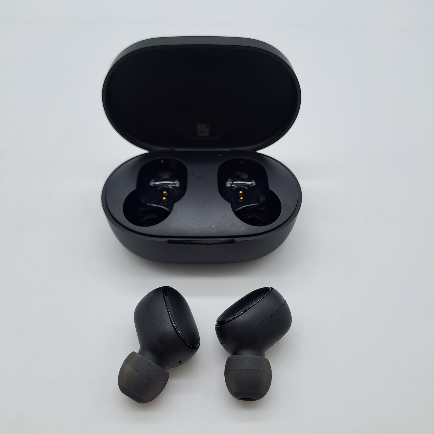 Xiaomi Redmi Buds Essential – Auricolari Wireless