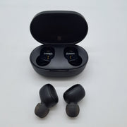Xiaomi Redmi Buds Essential – Auricolari Wireless