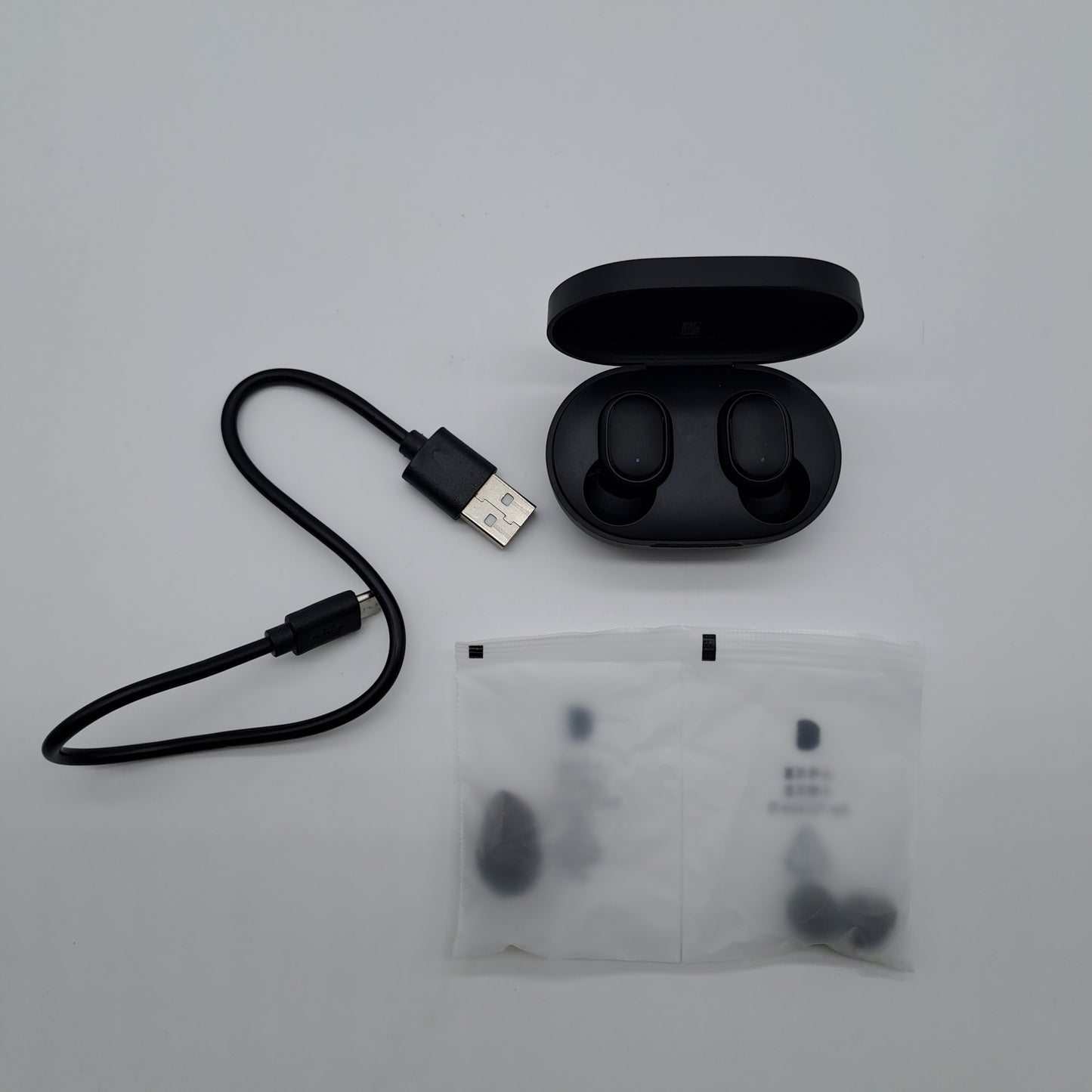 Xiaomi Redmi Buds Essential – Auricolari Wireless