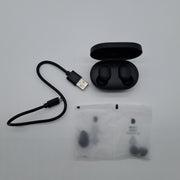 Xiaomi Redmi Buds Essential – Auricolari Wireless
