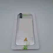 Belkin ScreenForce UltraGlass 2 Proteggi Schermo per iPhone 15 Pro