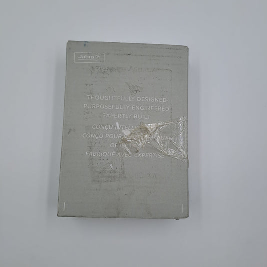 Jabra Elite 4 Active – Auriculares Bluetooth totalmente inalámbricos