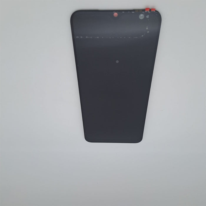 YHX-OU Display LCD 6,6" Touch per Samsung Galaxy A14 SM-A145P / A145R