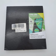 YHX-OU Display LCD 6,6" Touch per Samsung Galaxy A14 SM-A145P / A145R