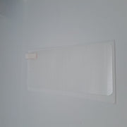 YHX-OU Display LCD 6,6" Touch per Samsung Galaxy A14 SM-A145P / A145R