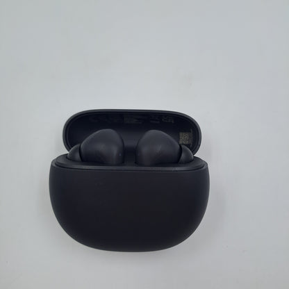 Xiaomi Redmi Buds 4 Active Auricolari Wireless Bluetooth Neri con Custodia