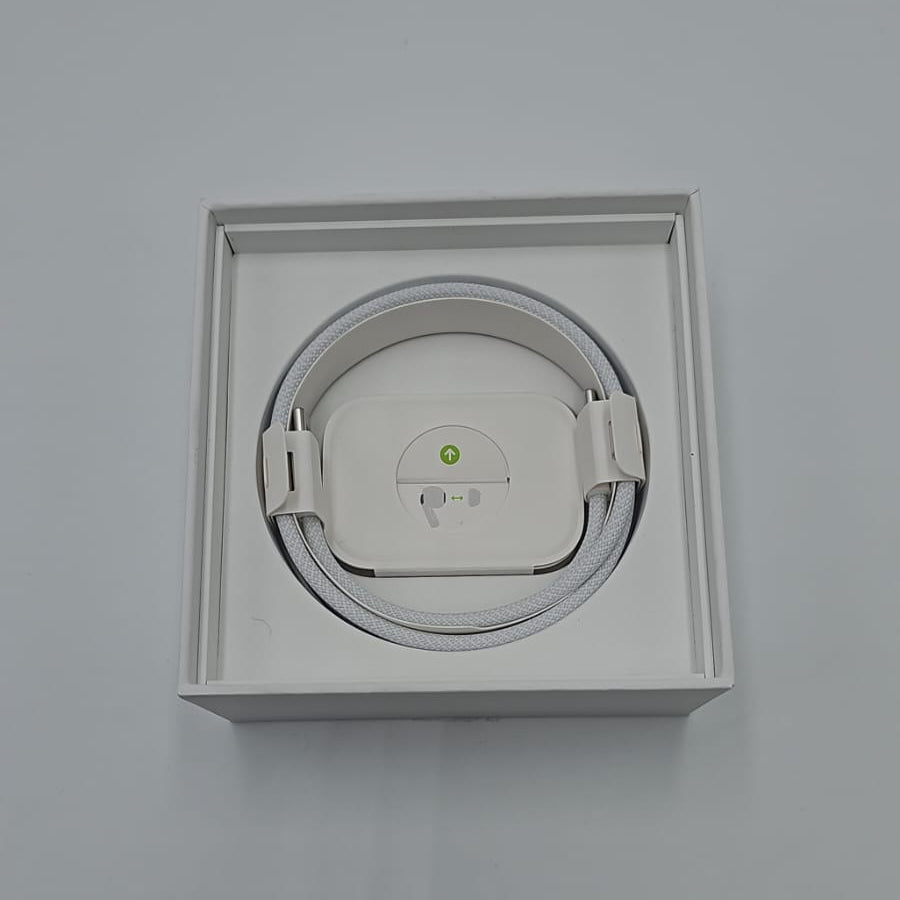 Apple AirPods Pro 2 USB-C