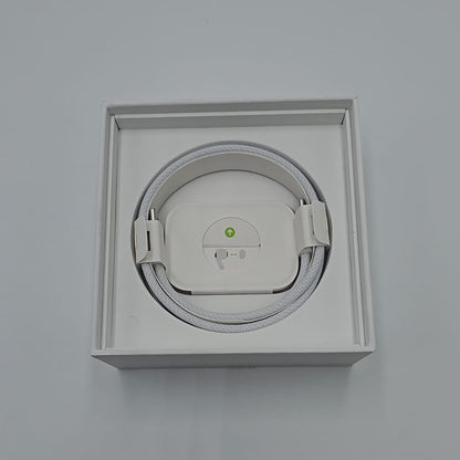 Apple AirPods Pro 2 USB-C