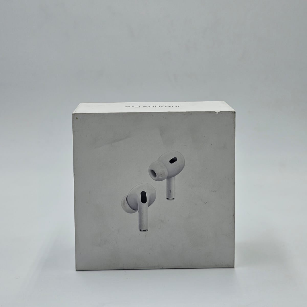 Apple AirPods Pro 2 USB-C