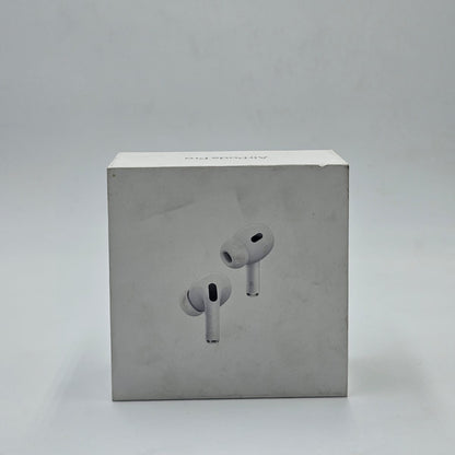 Apple AirPods Pro 2 USB-C