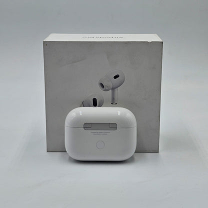 Apple AirPods Pro 2 USB-C
