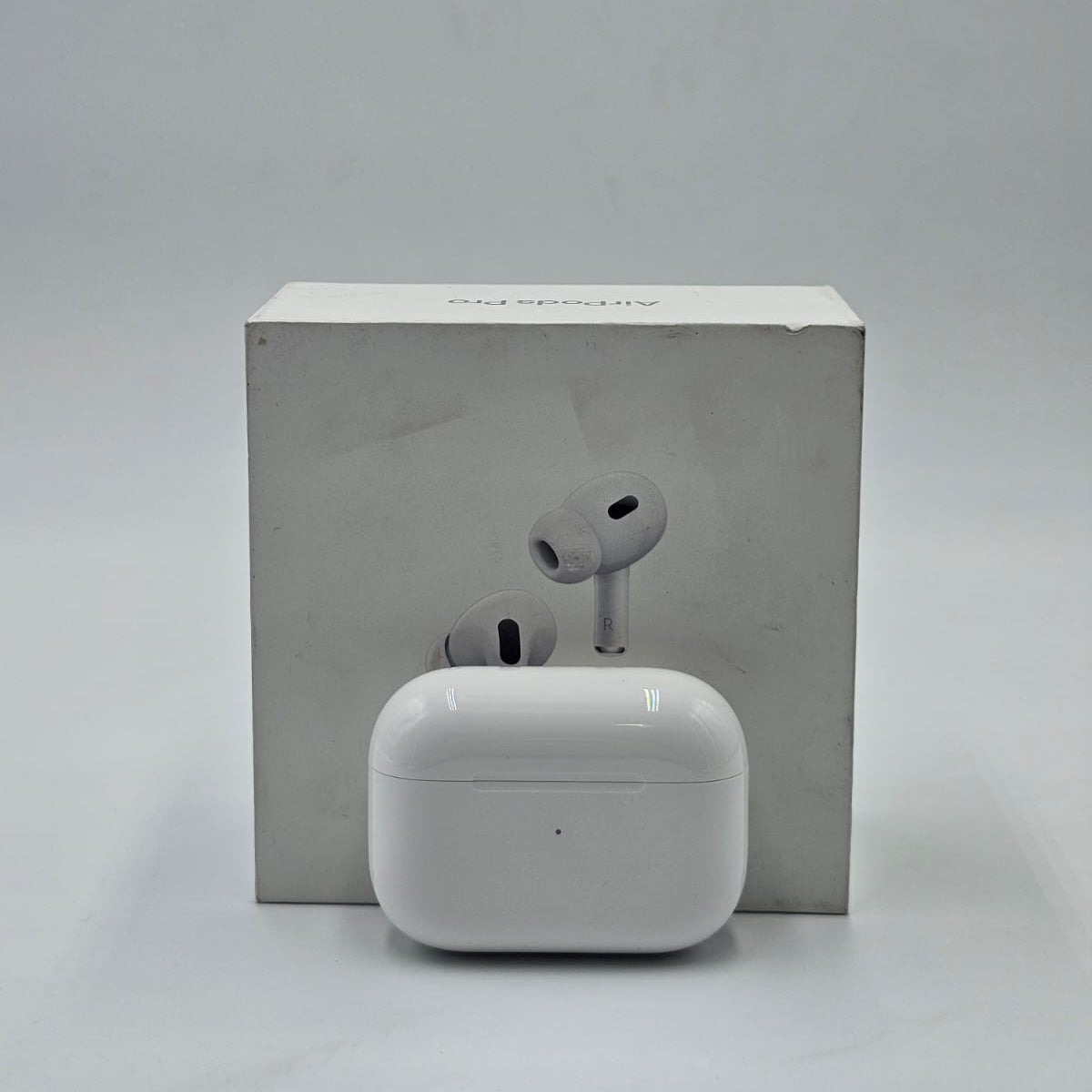 Apple AirPods Pro 2 USB-C