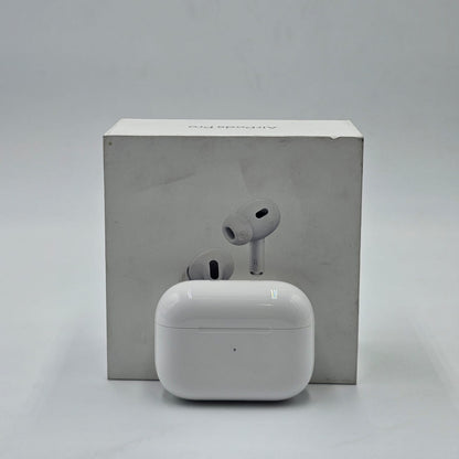 Apple AirPods Pro 2 USB-C
