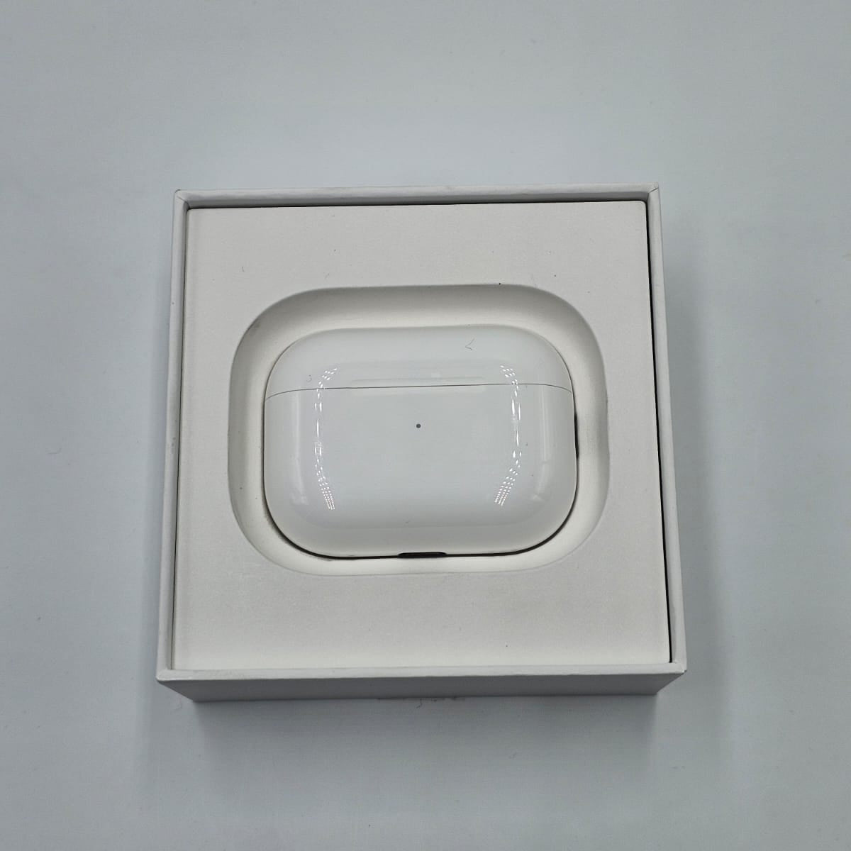 Apple AirPods Pro 2 USB-C