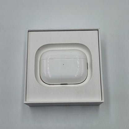 Apple AirPods Pro 2 USB-C