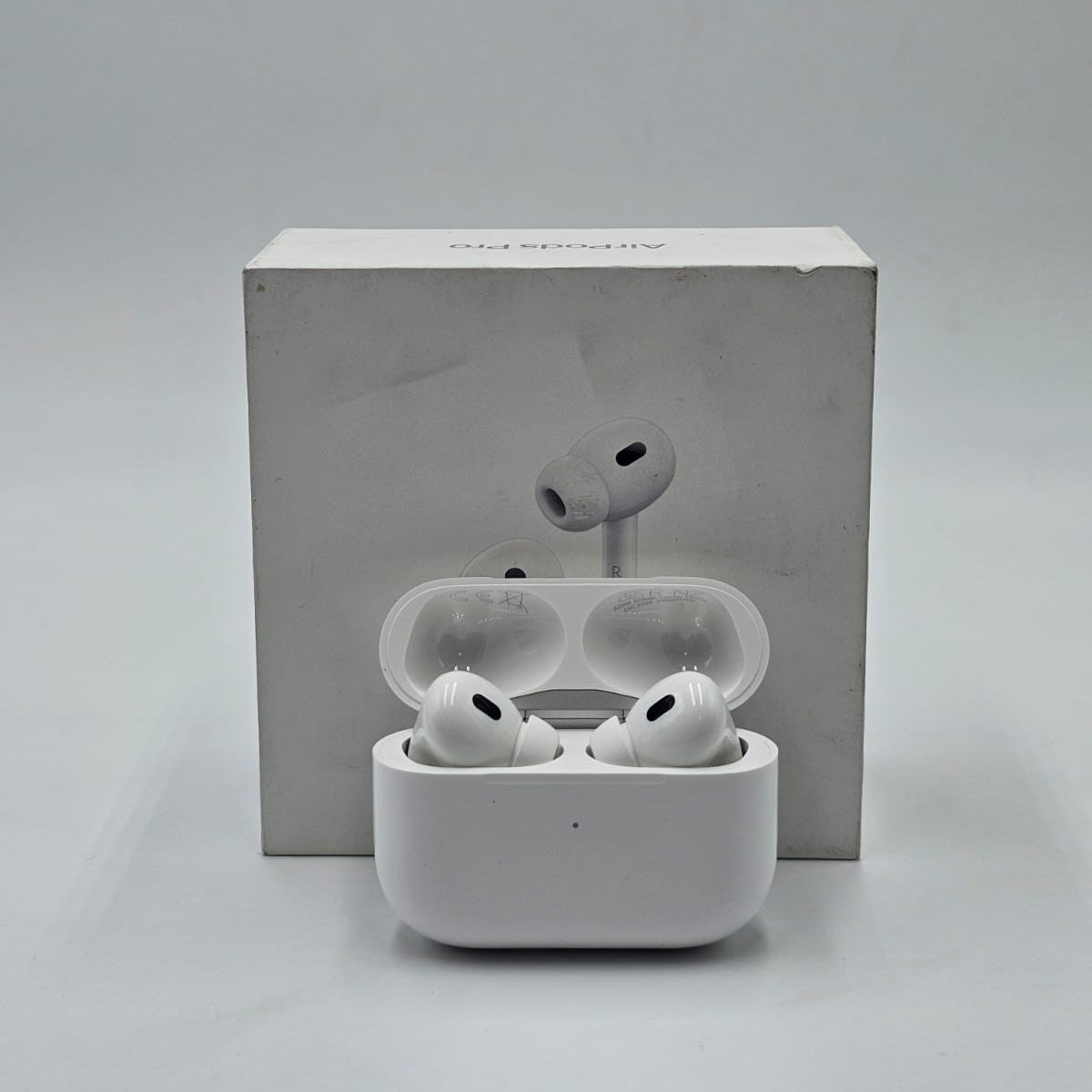 Apple AirPods Pro 2 USB-C