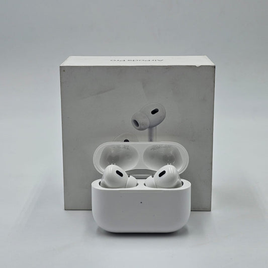 Apple AirPods Pro 2 USB-C