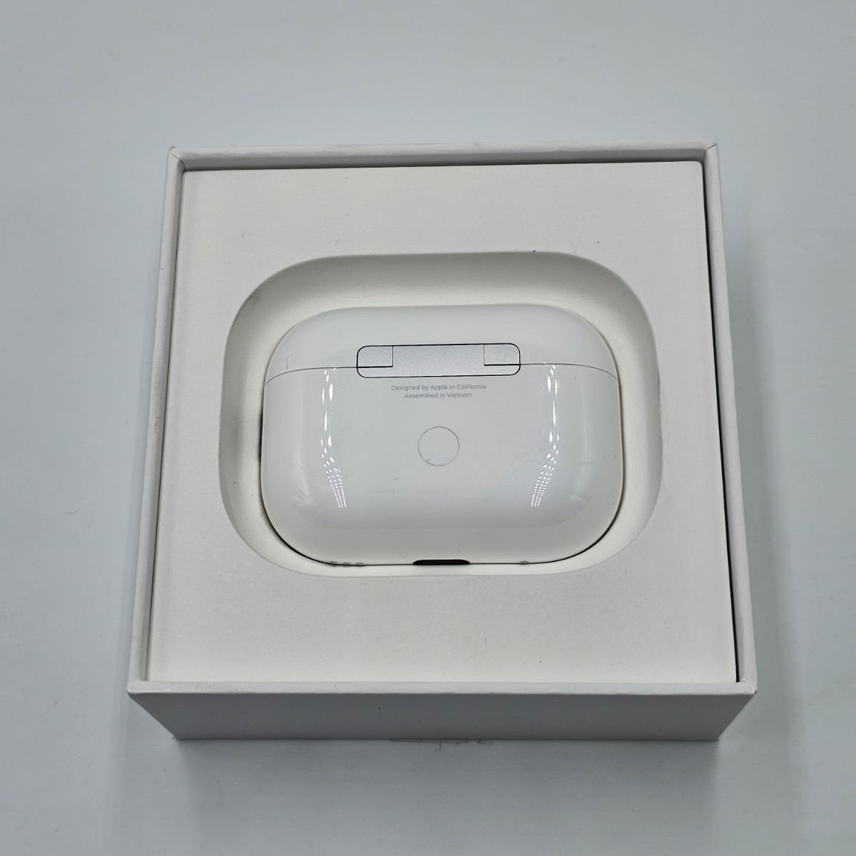 Apple AirPods Pro 2 USB-C