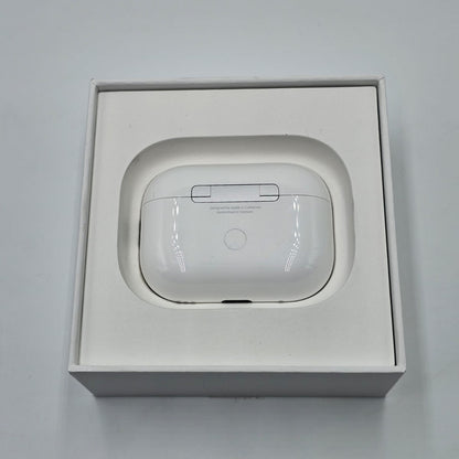 Apple AirPods Pro 2 USB-C