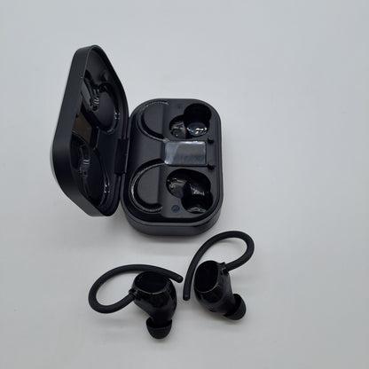 KT1 Cuffie Bluetooth Sport