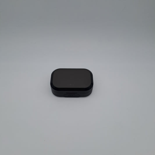 KT1 Cuffie Bluetooth Sport