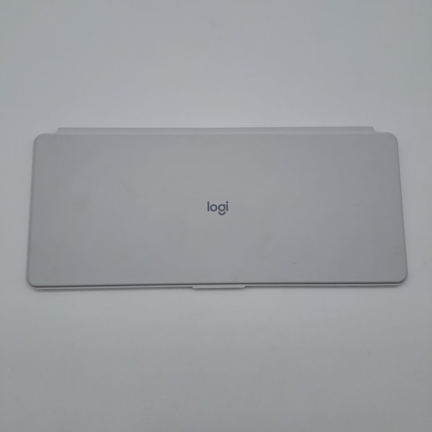 Logitech Keys-To-Go 2