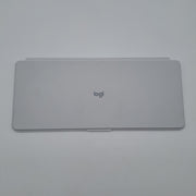 Logitech Keys-To-Go 2