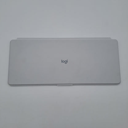 Logitech Keys-To-Go 2