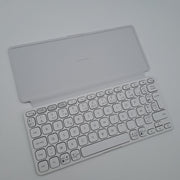 Logitech Keys-To-Go 2