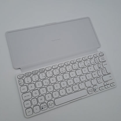 Logitech Keys-To-Go 2