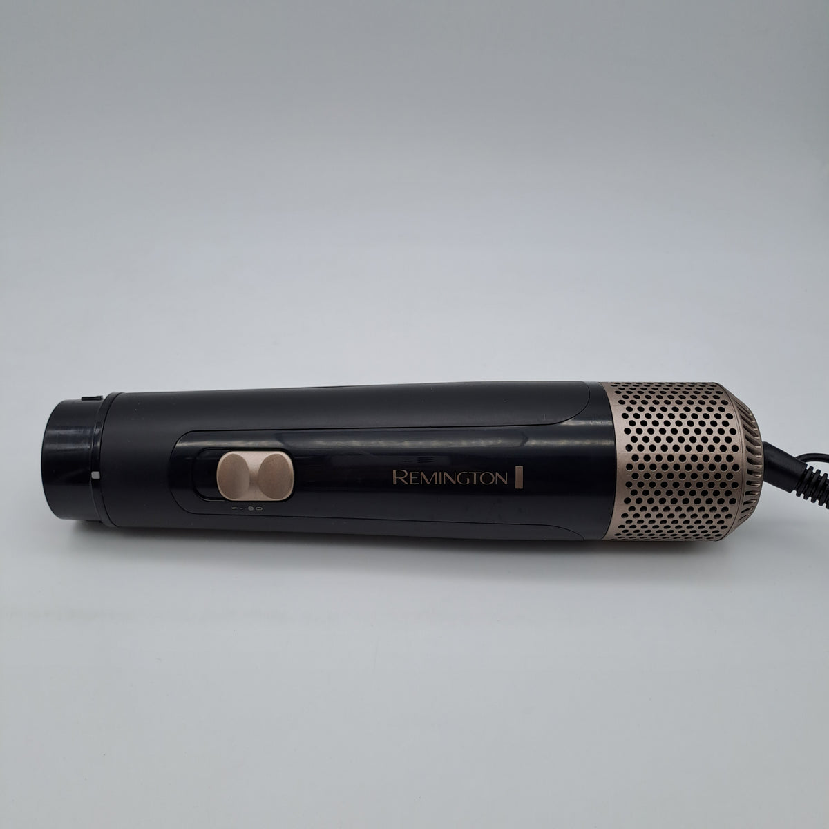 Remington Spazzola ad Aria Calda Blow Dry & Style AS7500