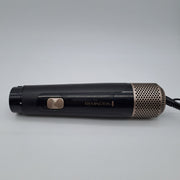 Remington Spazzola ad Aria Calda Blow Dry & Style AS7500