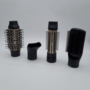 Remington Spazzola ad Aria Calda Blow Dry & Style AS7500