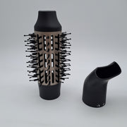 Remington Spazzola ad Aria Calda Blow Dry & Style AS7500