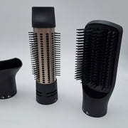 Remington Spazzola ad Aria Calda Blow Dry & Style AS7500
