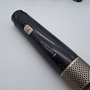 Remington Spazzola ad Aria Calda Blow Dry & Style AS7500