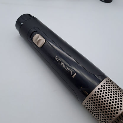 Remington Spazzola ad Aria Calda Blow Dry & Style AS7500
